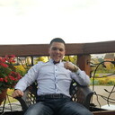  ,   , 24 ,   ,   , c , 