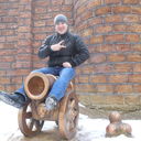 ���������� ����, ���� ������� �����, 43 ����, ������������ ��� ������