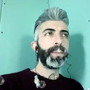 ���������� ������, ���� ������� Murat, 39 ���, ������������ ��� ������, ����� � ���������, c�������� ���������