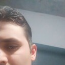 ���������� ������, ���� ������� ������, 31 ���, ������������ ��� ������, ����� � ���������