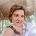 ���������� ������� �����, ���� ������� ������, 58 ���, ������������ ��� ����� � ���������