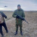 ���������� ��������, ���� ������� ���������, 27 ���, ������������ ��� ������, ����� � ���������, c�������� ���������