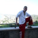  -,   , 37 ,   ,   , c 