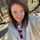 ���������� ������, ���� ������� ���������, 32 ����, ������������ 