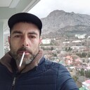  ,   , 41 ,   ,   , c 
