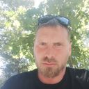 ���������� ����-���������, ���� ������� ����, 42 ����, ������������ ��� ������, ����� � ���������, c�������� ���������, ���������