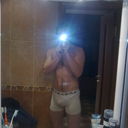  ,   Vanilin, 35 ,   