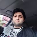 ���������� ������, ���� ������� David, 28 ���, ������������ ��� ������, ����� � ���������