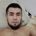  ,    , 33 ,   ,   