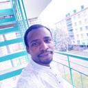 ���������� ���������, ���� ������� John, 31 ���, ������������ ��� ������, ����� � ���������