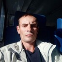 ���������� �����-���������, ���� ������� Ը���, 41 ���, ������������ ��� c�������� ���������