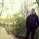 ���������� ������, ���� ������� �������, 36 ���, ������������ ��� ������, ���������