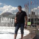 ���������� ������, ���� ������� Andriuha, 35 ���, ������������ ��� ������