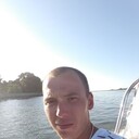 ���������� �����������, ���� ������� �����, 33 ����, ������������ ��� ������, ����� � ���������, c�������� ���������