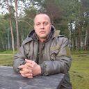 ���������� ������������, ���� ������� ����, 48 ���, ������������ ��� ������, ����� � ���������, c�������� ���������, ���������