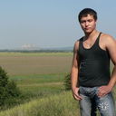  ,   Slav, 37 ,   ,   , c 