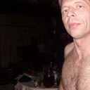  ,   , 51 ,   