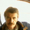  -,   , 58 ,   ,   , c , 