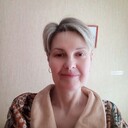 ���������� ������, ���� ������� ��������, 51 ���, ������������ ��� ����� � ���������, c�������� ���������