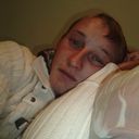  ,   Artemka, 34 ,     , c 
