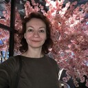  ,   , 46 ,     , c 