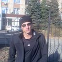  ,   Ulochkin2014, 41 ,   , 