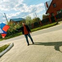 ���������� ������, ���� ������� �����, 29 ���, ������������ ��� ������, ����� � ���������