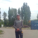 ���������� ������, ���� ������� �����, 39 ���, ������������ ��� ������, ����� � ���������, c�������� ���������