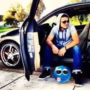 ���������� �������, ���� ������� Samir, 41 ���, ������������ ��� ������