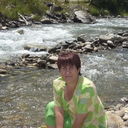  ,   , 66 ,   ,   , c 
