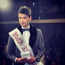 ���������� �������, ���� ������� Zuka, 42 ����, ������������ ��� ������