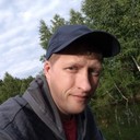 ���������� ������������, ���� ������� ����, 43 ����, ������������ ��� ������, ����� � ���������, c�������� ���������