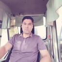  ,   Mardonbek, 31 ,   ,   