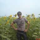  ,   , 37 ,   