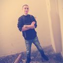 ���������� ����, ���� ������� JovencitoS, 31 ���, ������������ ��� ������, ����� � ���������, c�������� ���������