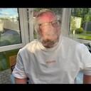 ���������� �����-���������, ���� ������� ����, 40 ���, ������������ ��� ������, ����� � ���������, c�������� ���������