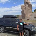 ���������� ������������, ���� ������� �����, 35 ���, ������������ ��� ������, ����� � ���������