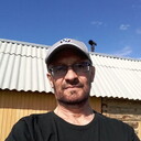  ,   , 66 ,   c 