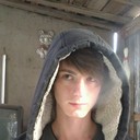  ,   , 35 ,   ,   , c 