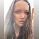 ���������� ���������, ���� ������� ���, 27 ���, ������������ ��� ������, ����� � ���������