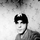 ���������� �����, ���� ������� ������, 33 ����, ������������ ��� ������, ����� � ���������, c�������� ���������