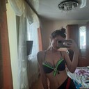 ,   , 22 ,   ,   , c , 