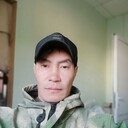 ���������� ����, ���� ������� �������, 42 ����, ������������ ��� ����� � ���������, c�������� ���������