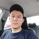  ,   Bobby, 32 ,   ,   