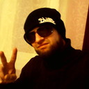 ���������� ������, ���� ������� ����, 40 ���, ������������ ��� ������, ����� � ���������, c�������� ���������