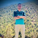  ,   KHAYR, 27 ,   ,   