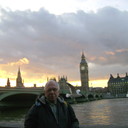  ,   , 78 ,   ,   , c 