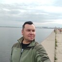 ���������� �������, ���� ������� ���������, 46 ���, ������������ ��� ������, ����� � ���������