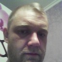  -,   Den, 37 ,   ,   , c , 