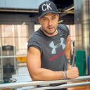 ���������� ������, ���� ������� Anthony, 48 ���, ������������ ��� ������, ����� � ���������, c�������� ���������